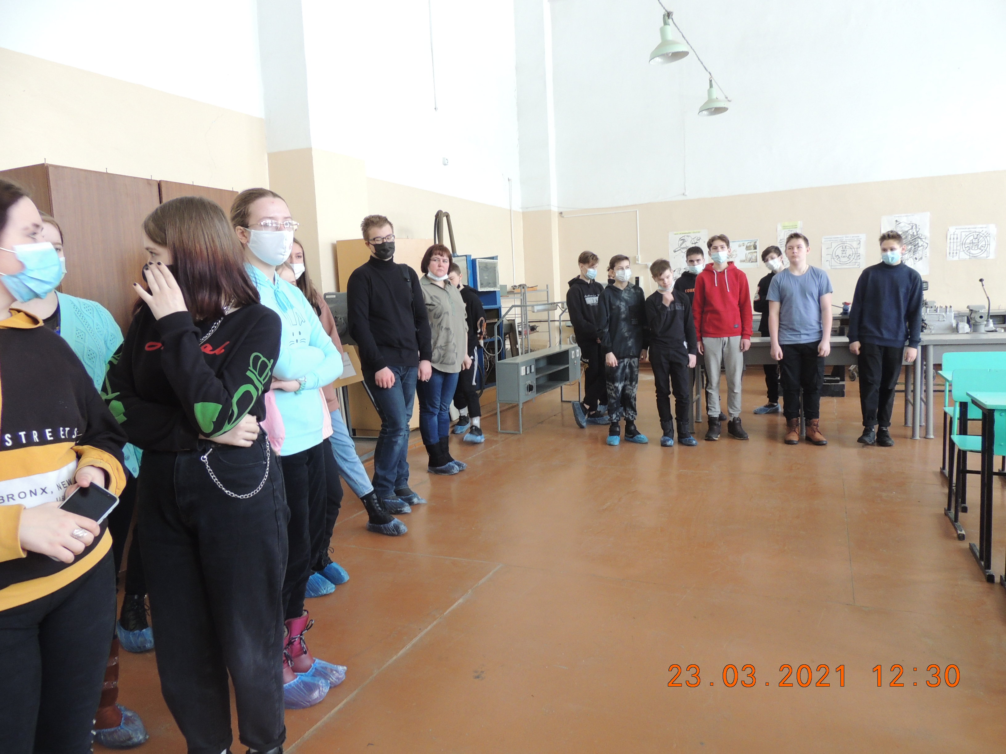DSCN3806.JPG