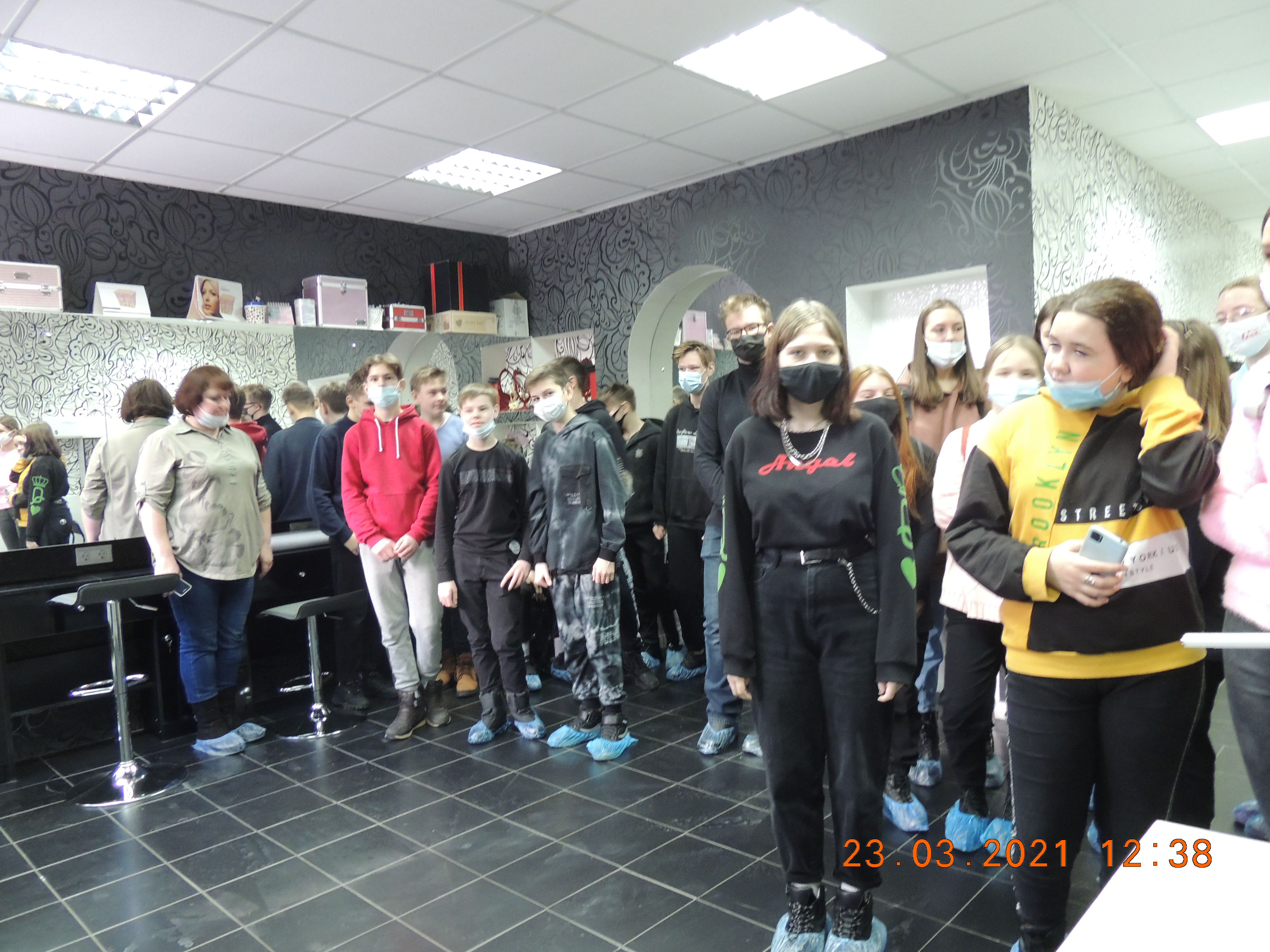DSCN3808.JPG