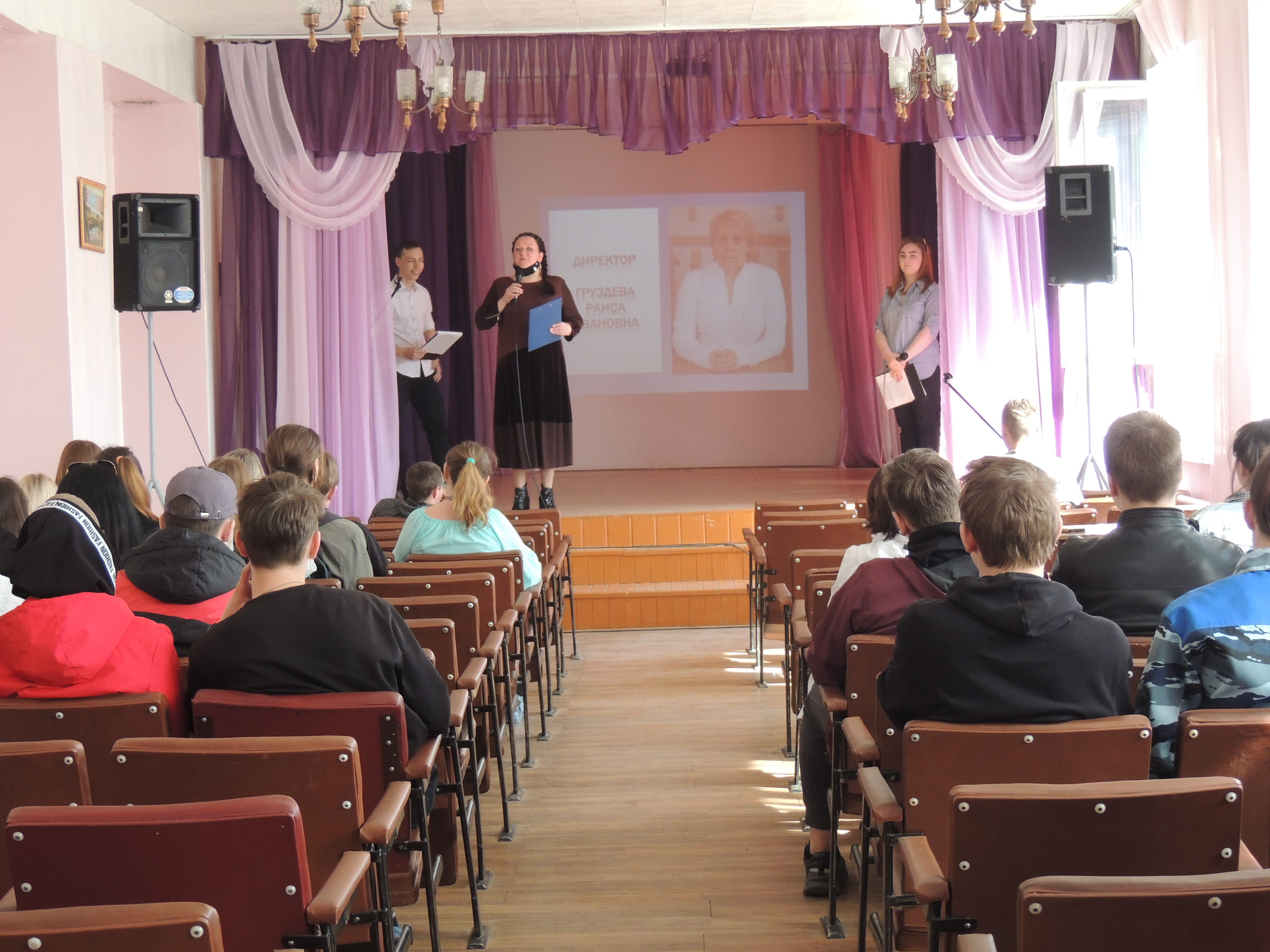 DSCN4126.JPG