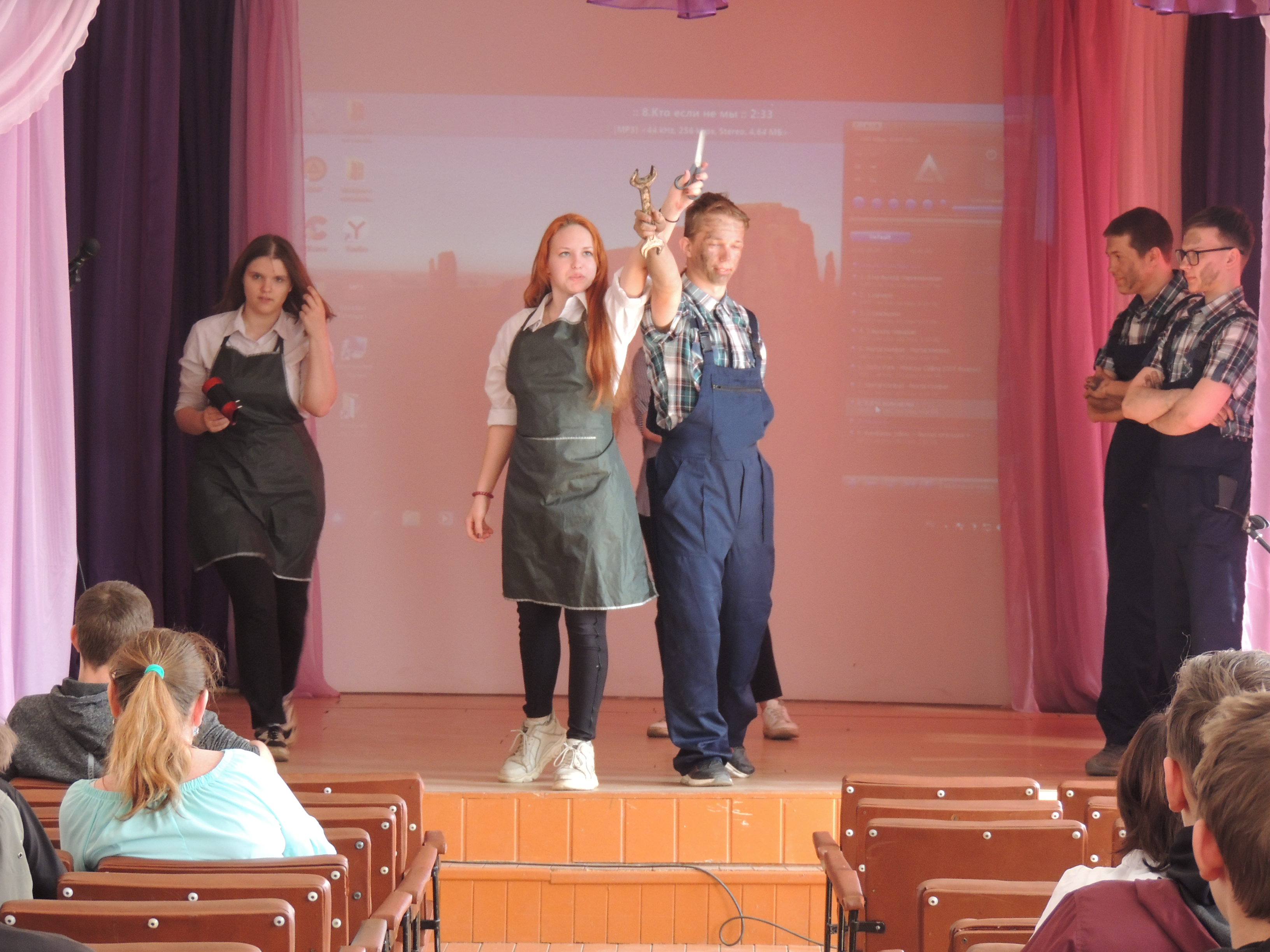 DSCN4138.JPG
