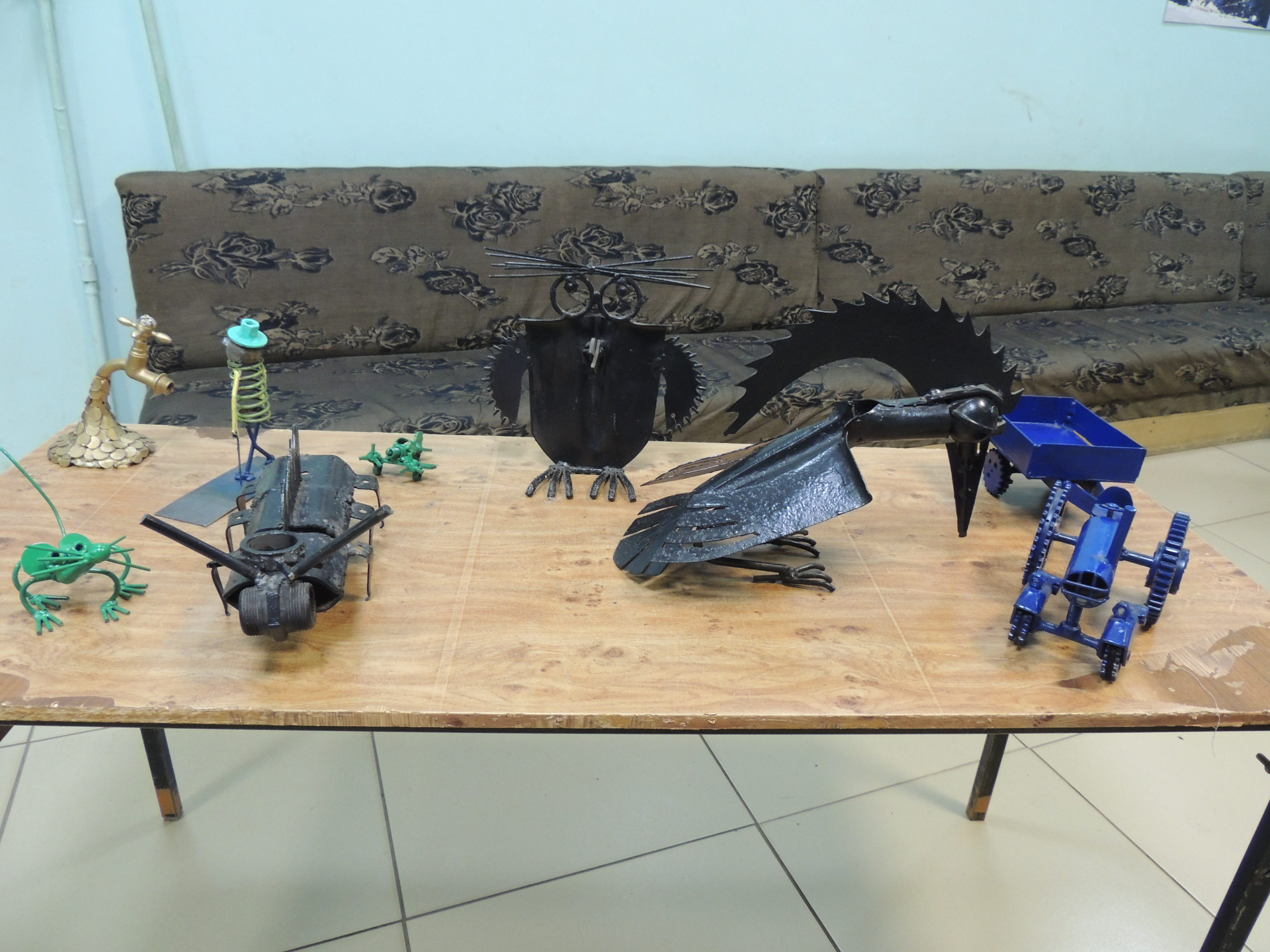 DSCN4834.JPG