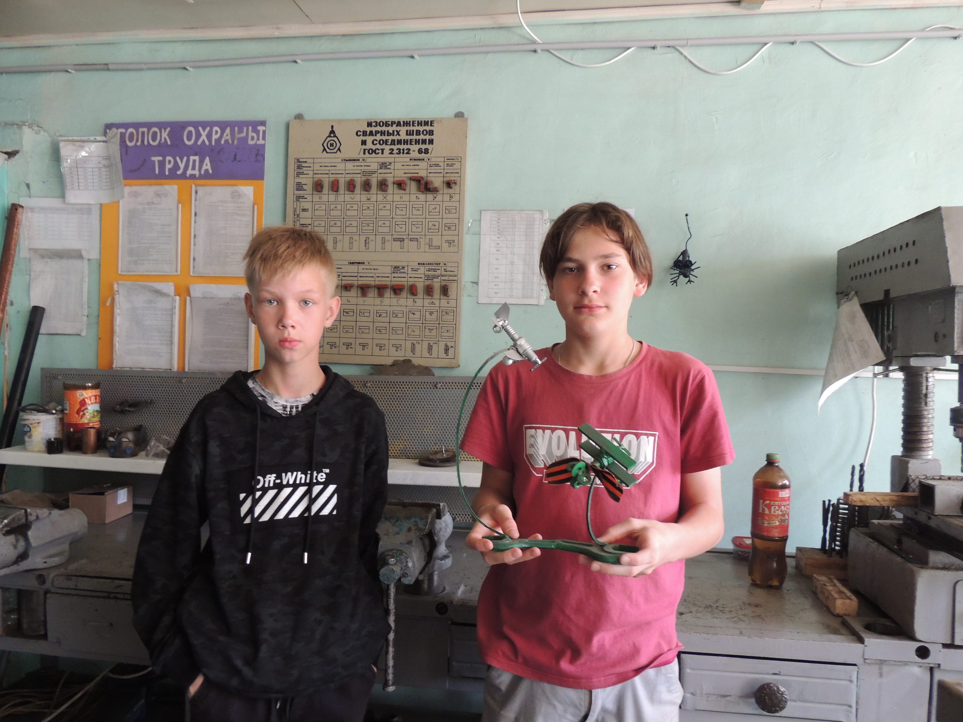 DSCN5015.JPG