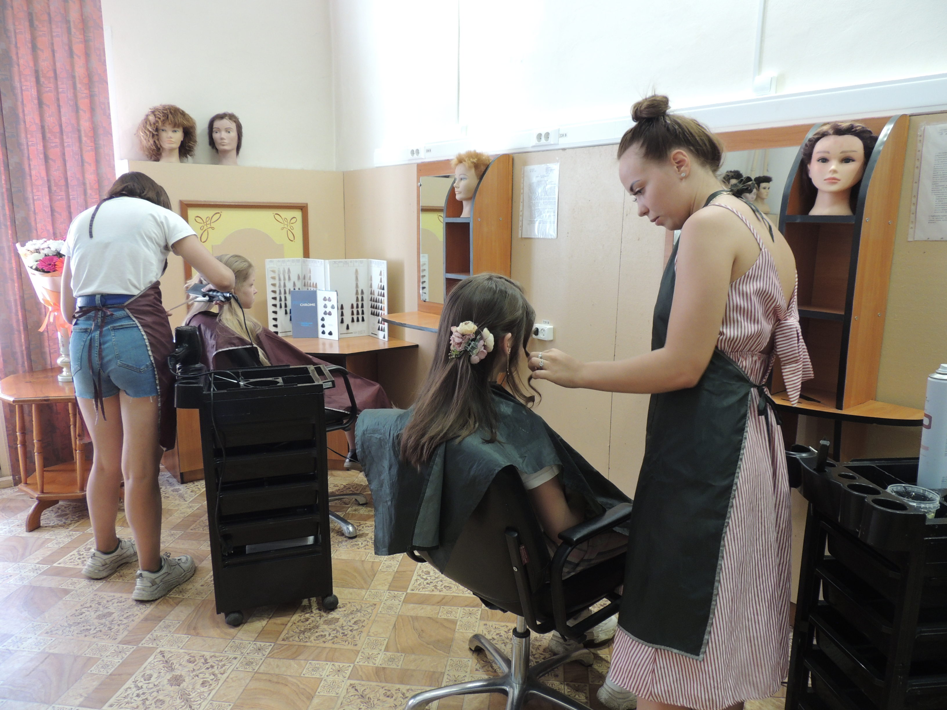 DSCN5018.JPG