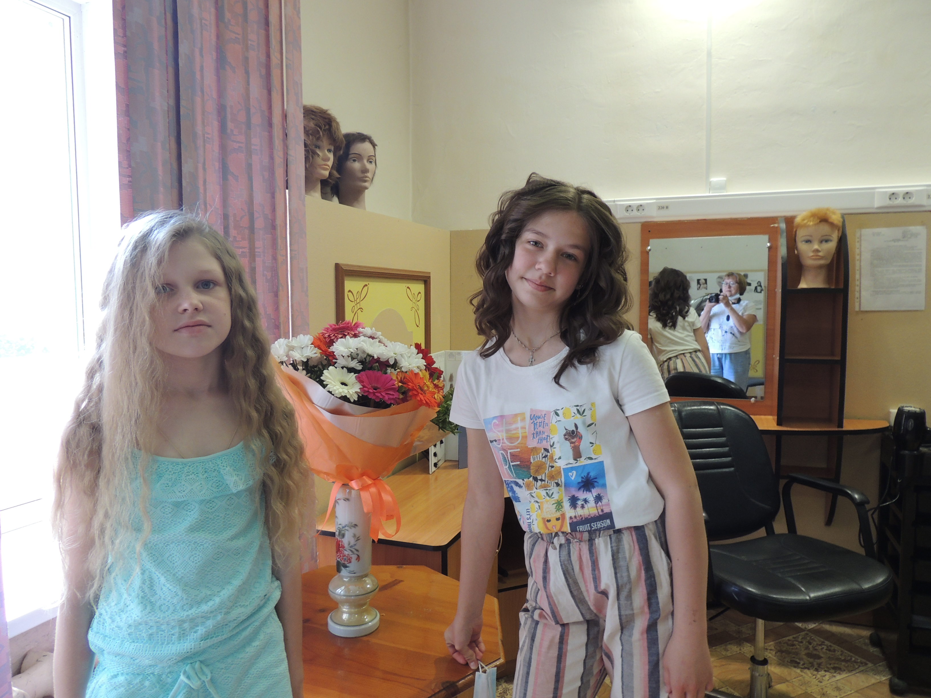 DSCN5020.JPG