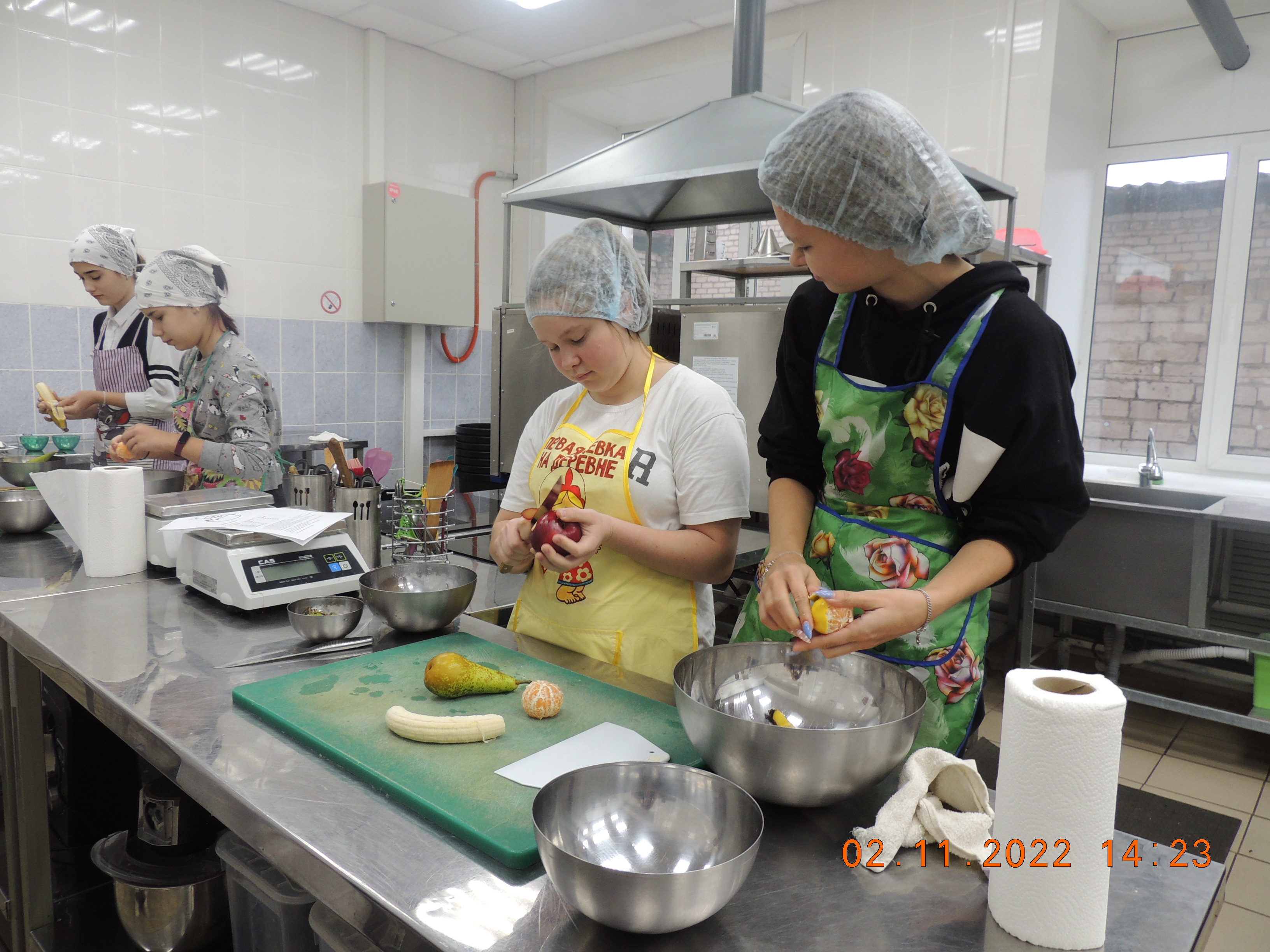 DSCN6717.JPG
