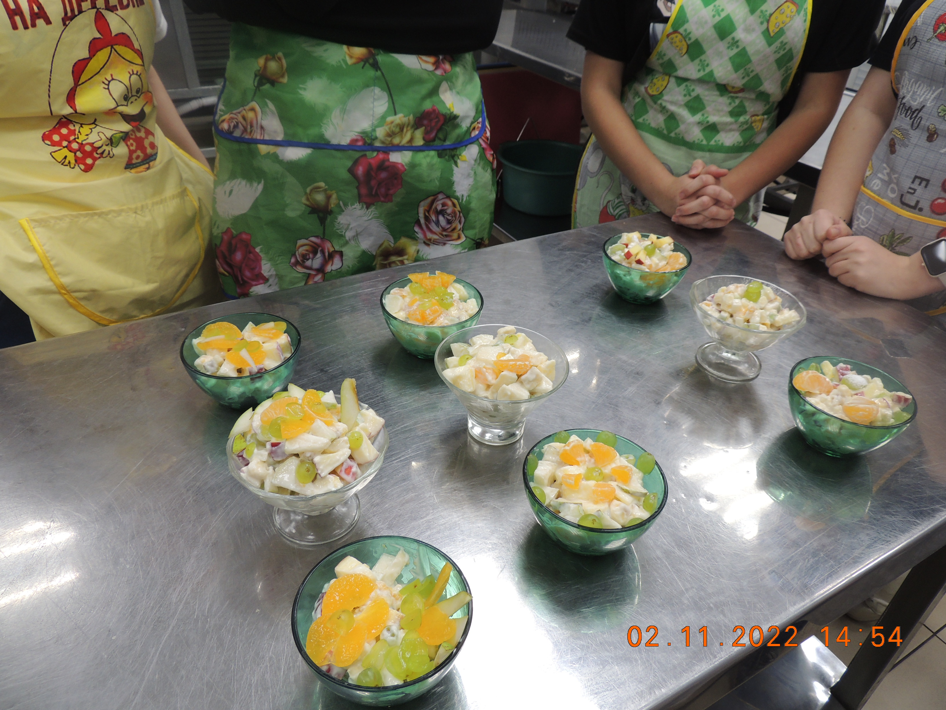 DSCN6743.JPG