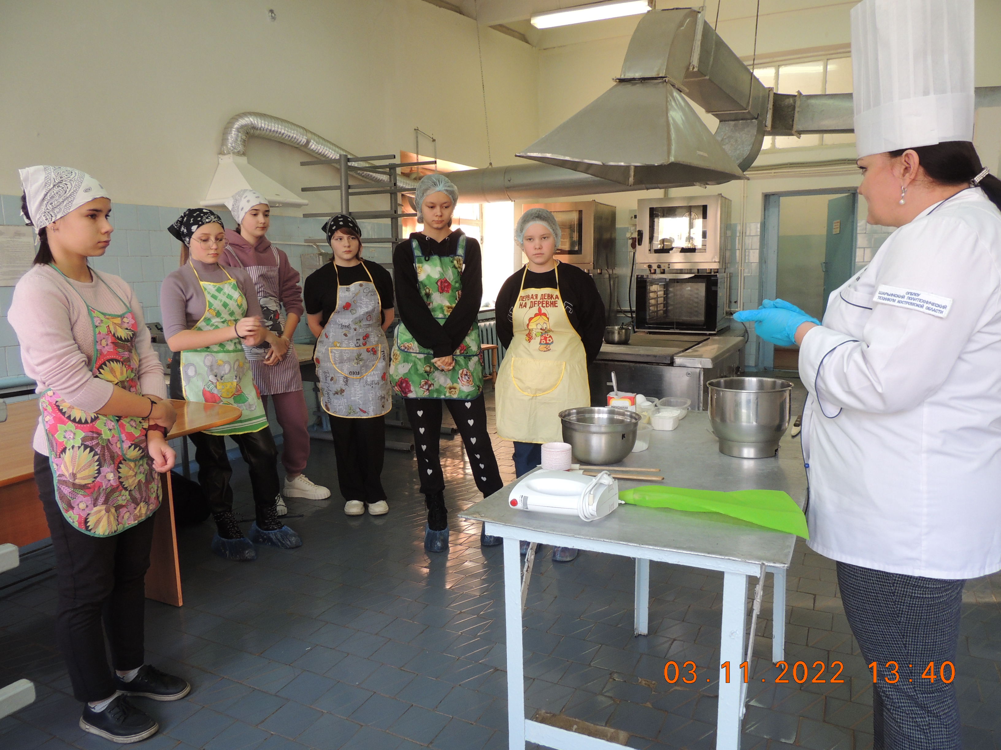 DSCN6796.JPG