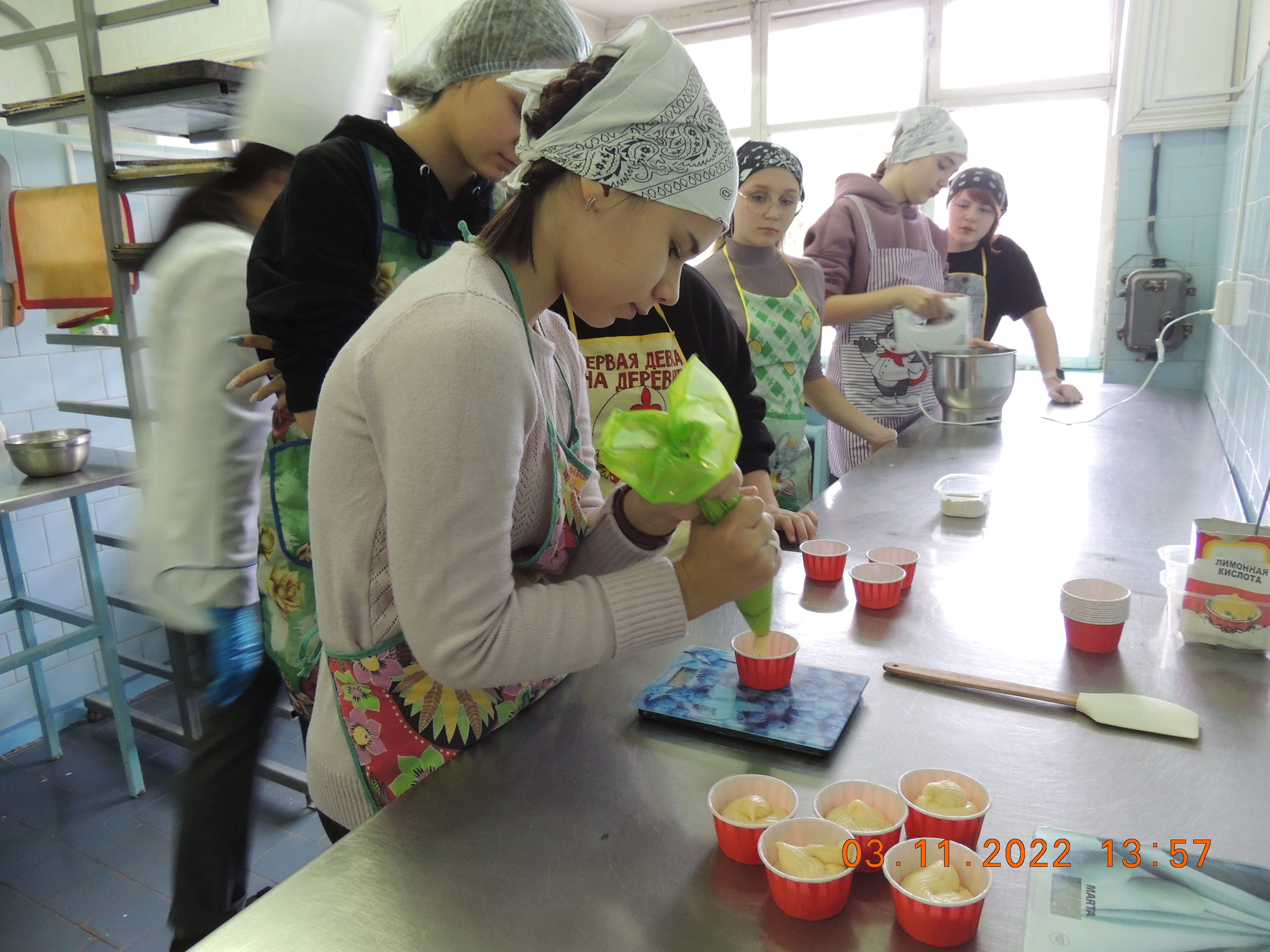 DSCN6819.JPG
