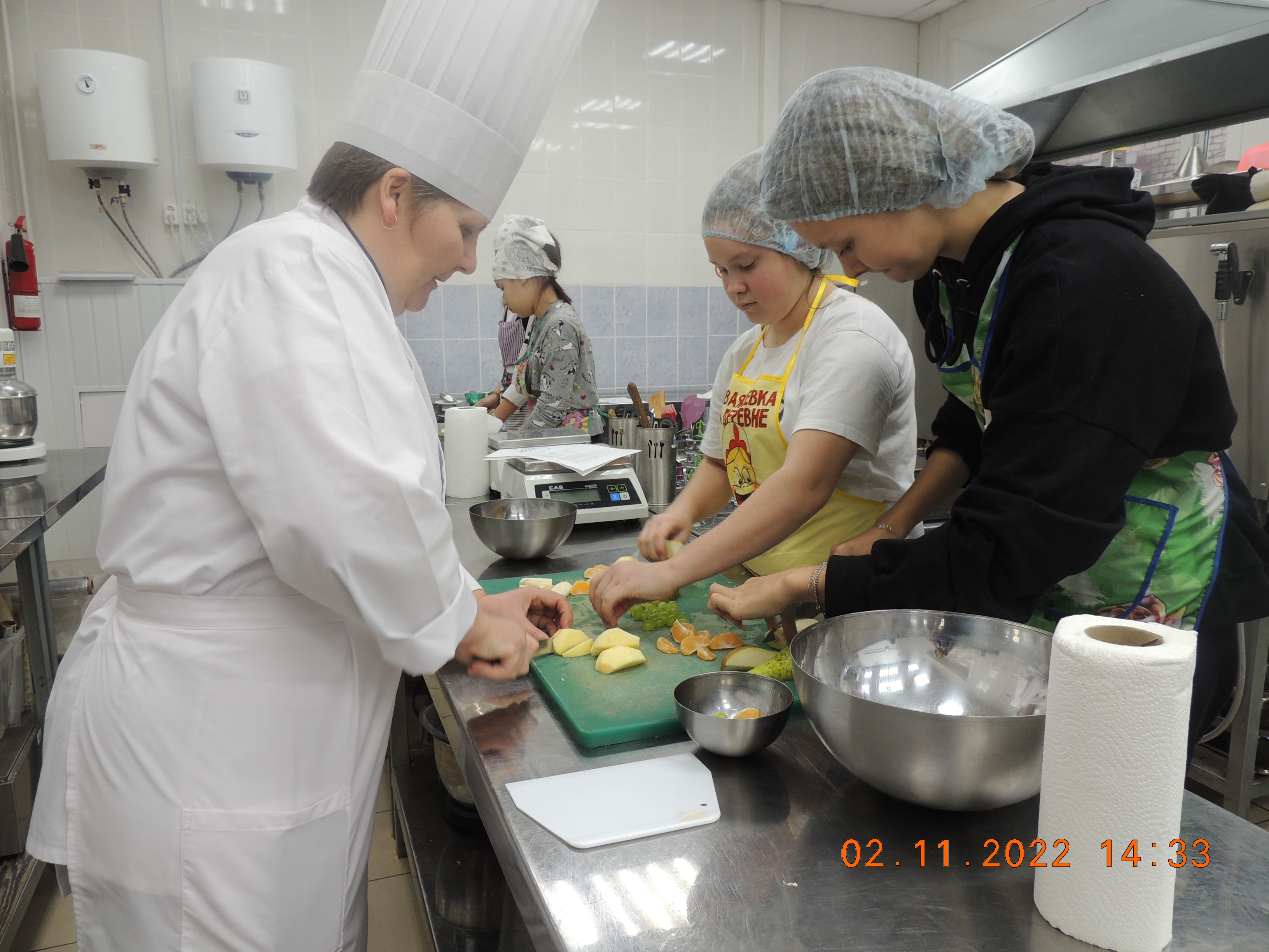 DSCN6721.JPG