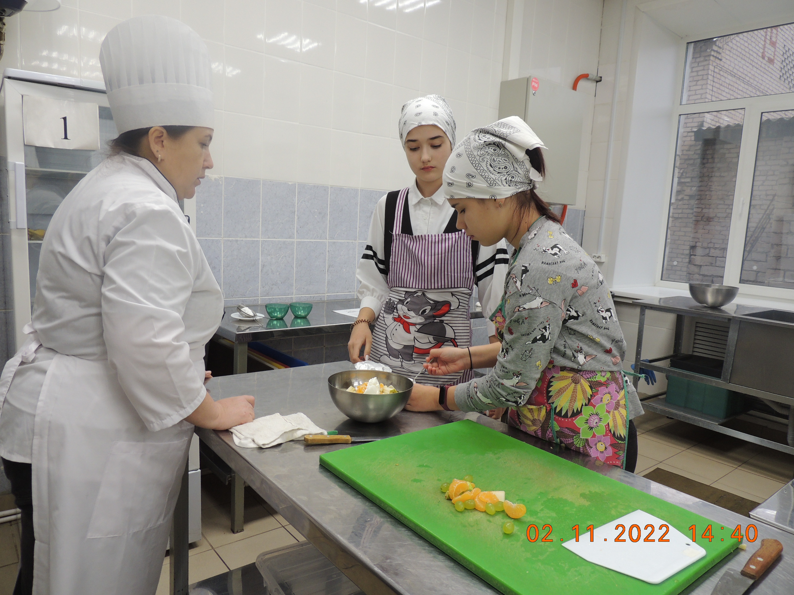 DSCN6729.JPG