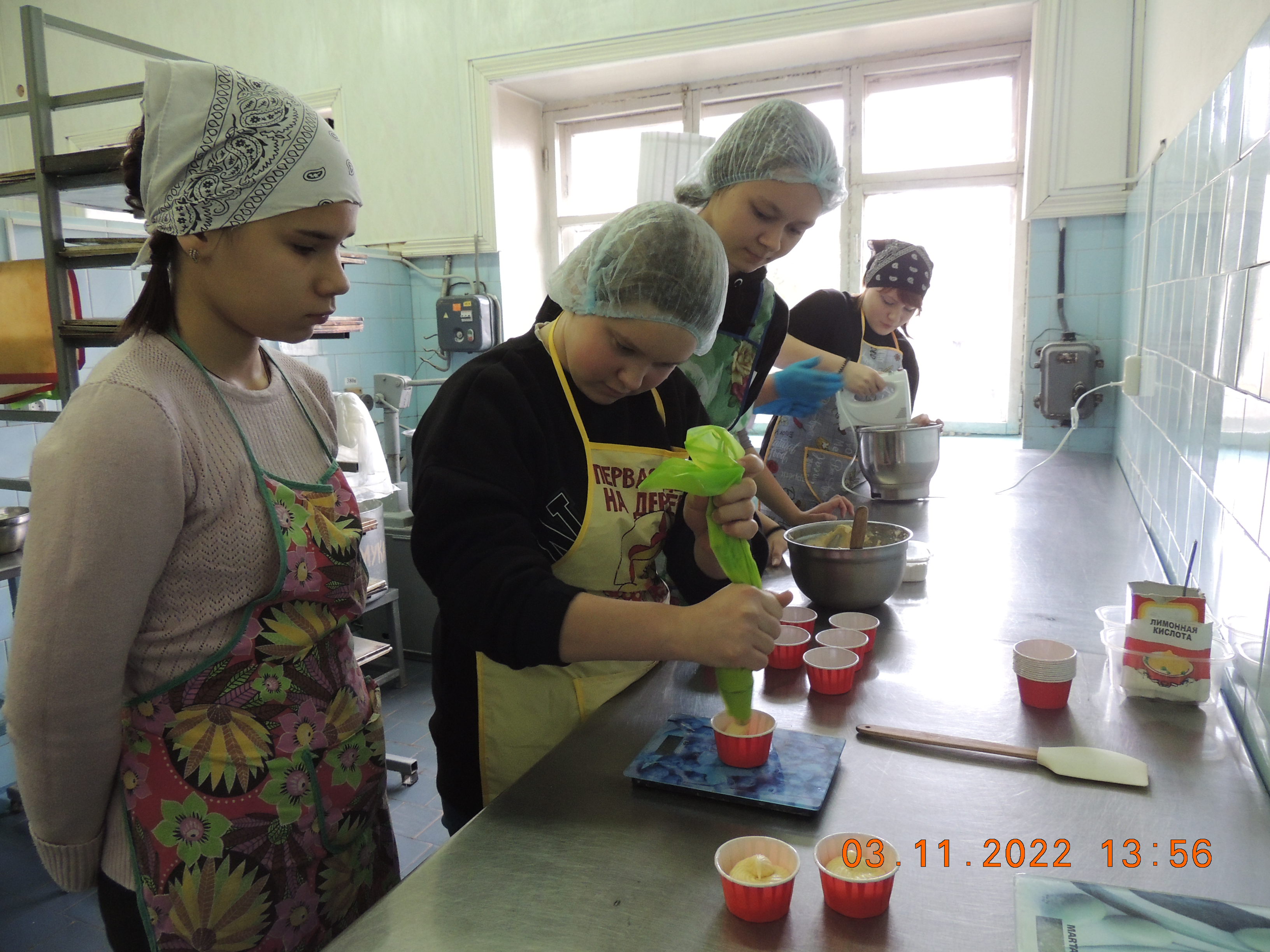 DSCN6816.JPG