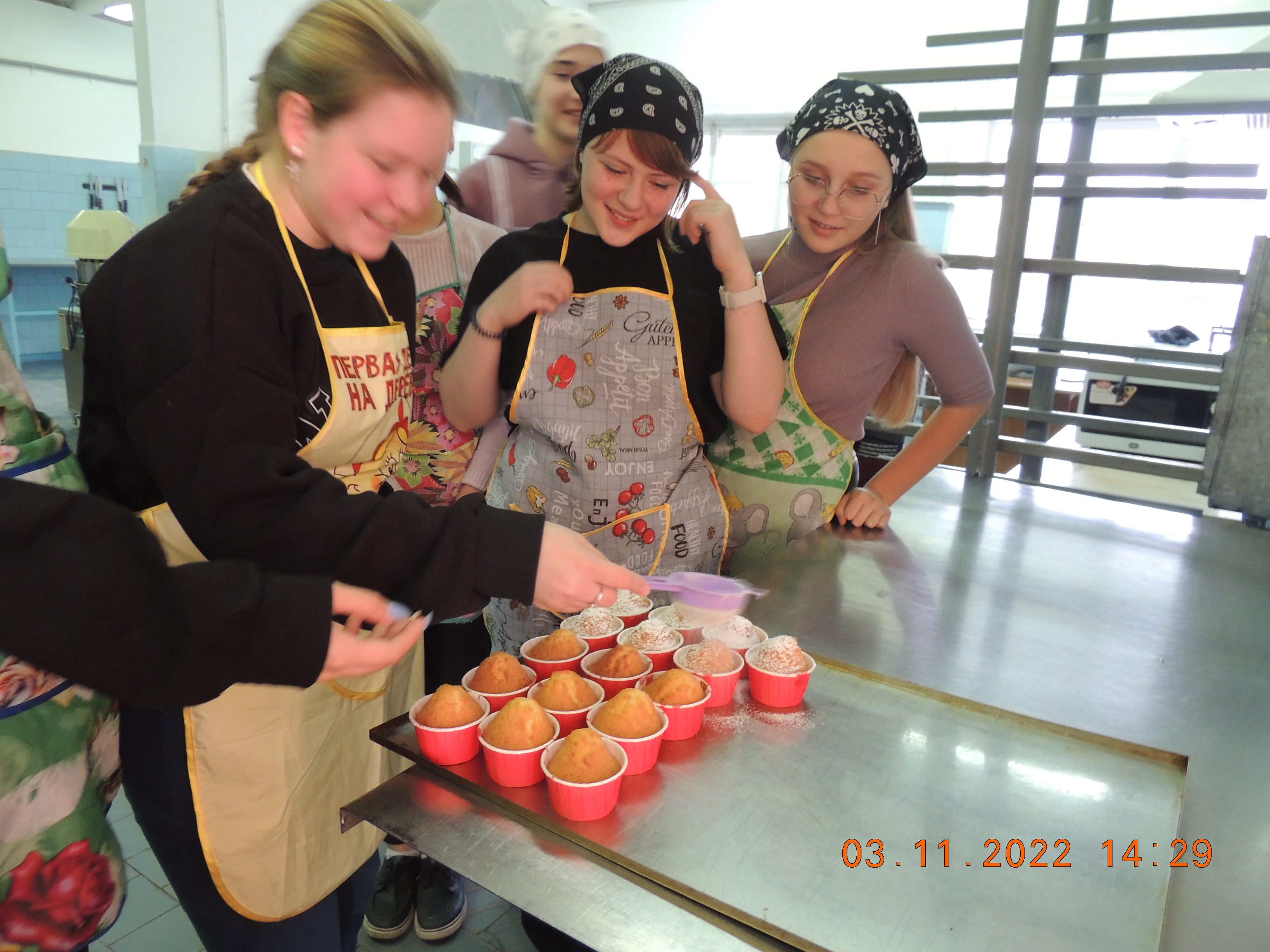 DSCN6843.JPG