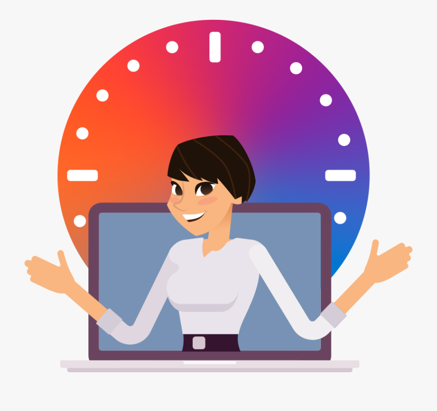 142-1420012_back-office-cartoon.png
