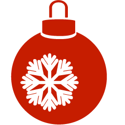 15_256x256.png