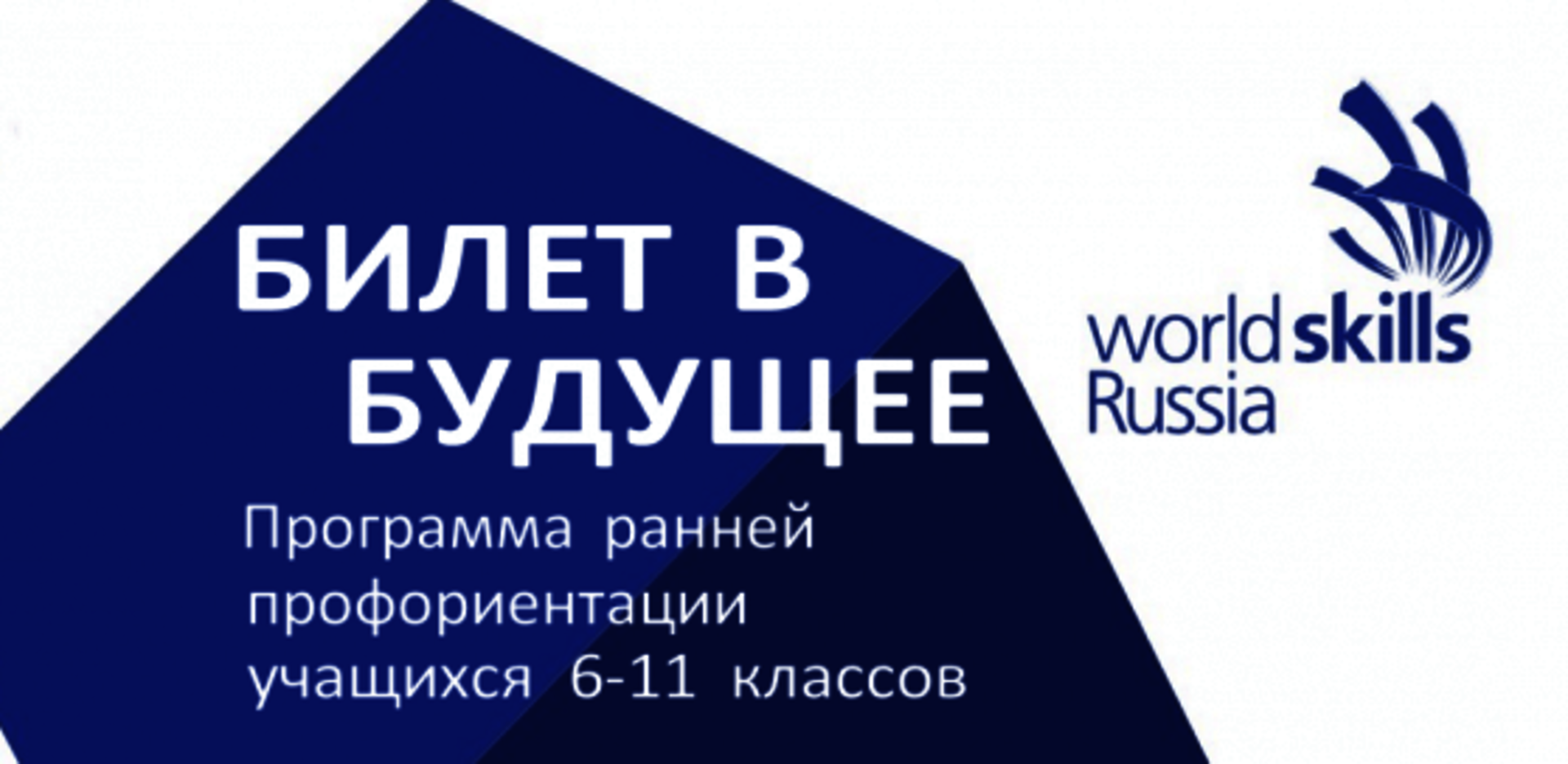 812a6d33bb0653a143675d4b9d269560545.png