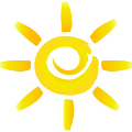 fa5bc5ad79acd1b19335710636f6941e_tn.png