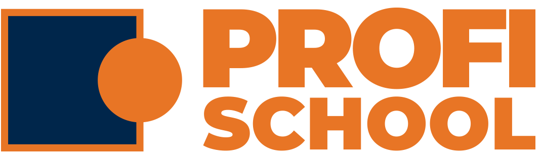 logosddeded.png