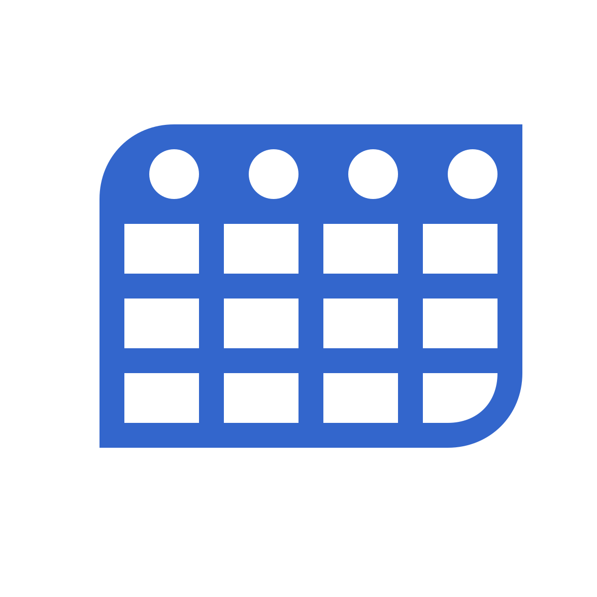 1200px-OOjs_UI_icon_calendar-rtl-progressive.svg.png