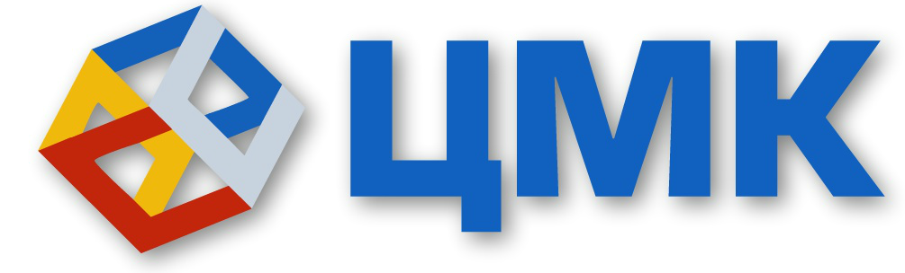 1_Primary_logo_1024.png
