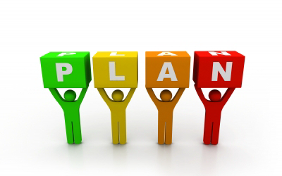 business-plan-2.png