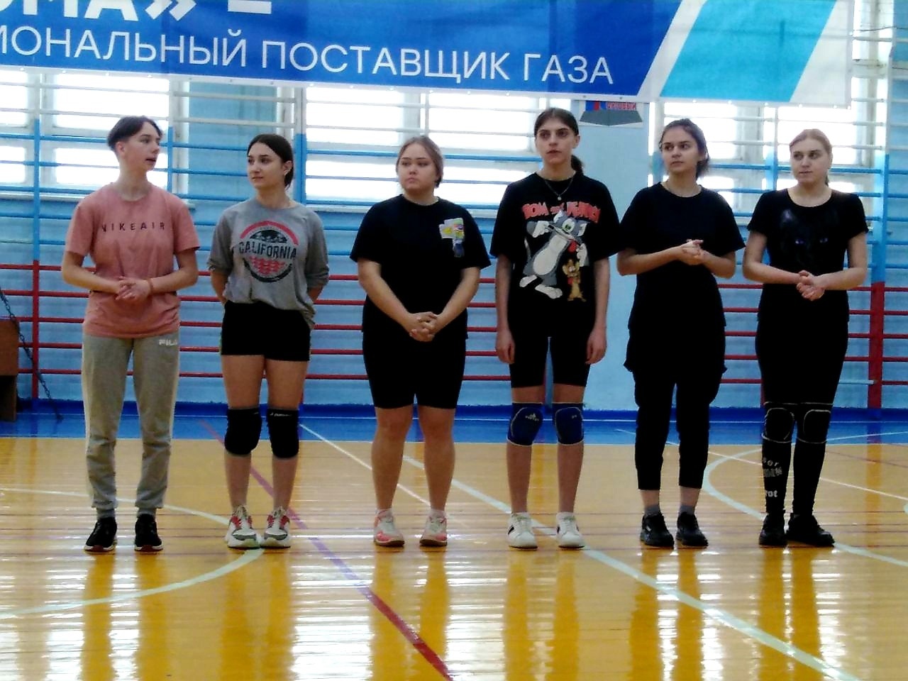 волейбол 1.jpg