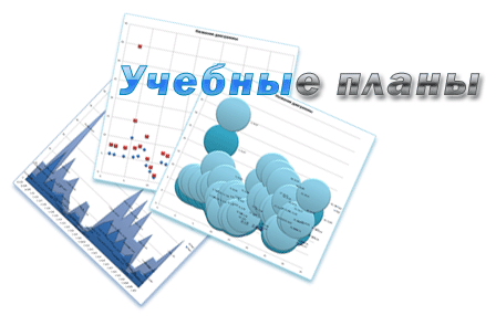 hello_html_m4e9366e1.png