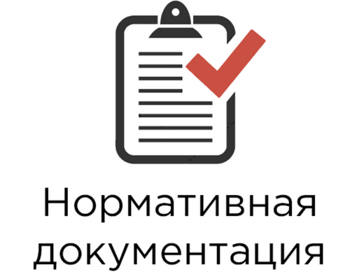 2020-04-13_21-28-23.png