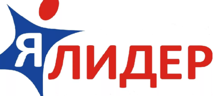 2020-04-17_14-06-03.png