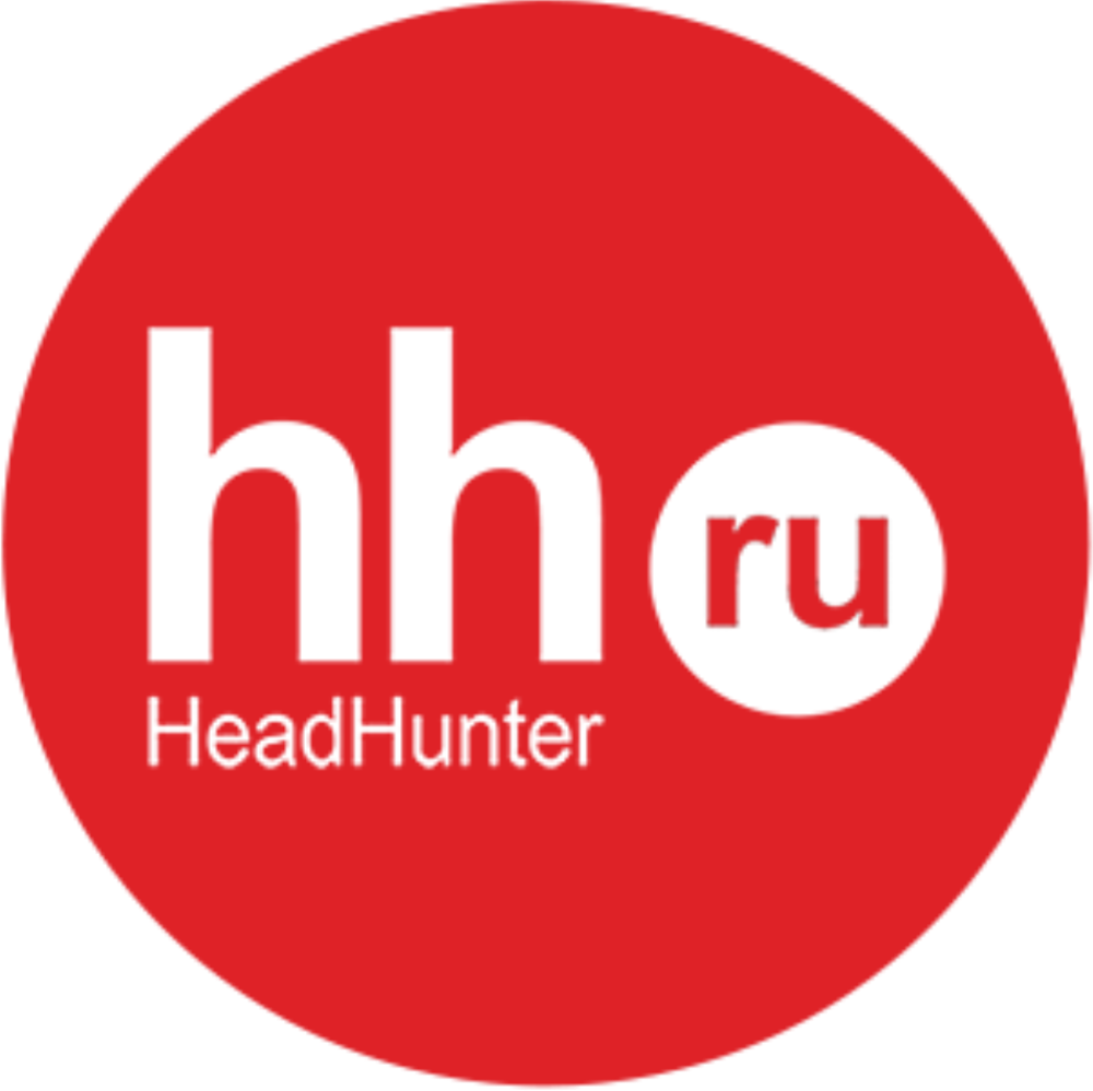 hh.png