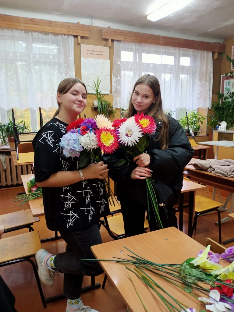 IMG20220929143023.jpg