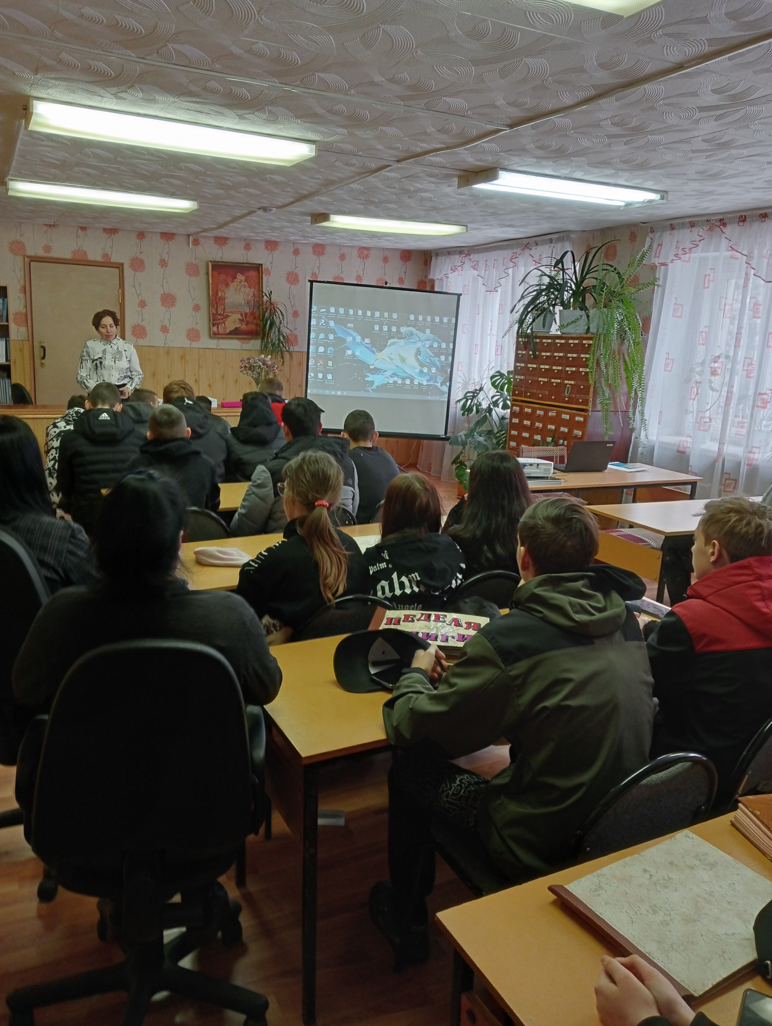 IMG20230328115720.jpg