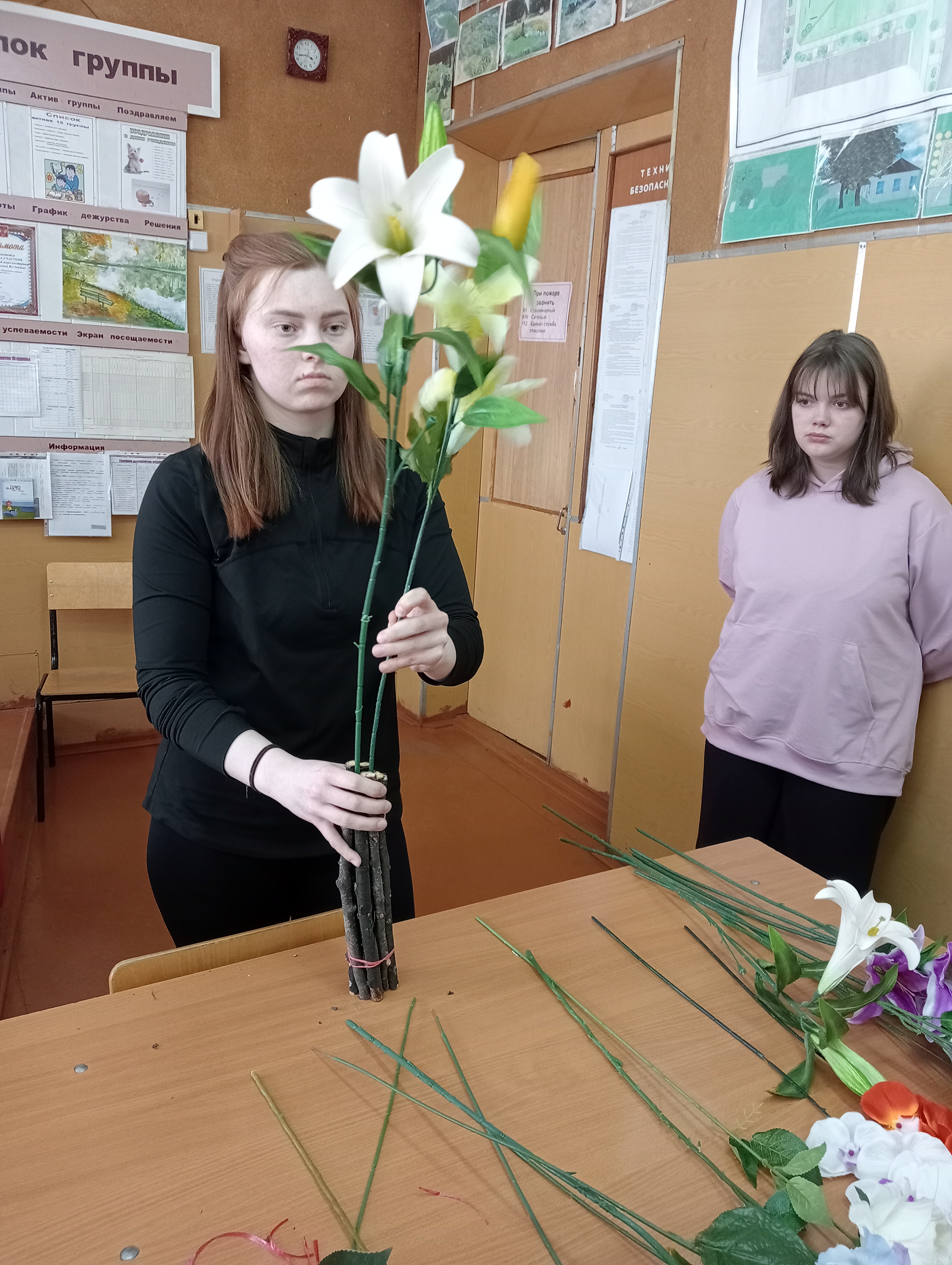 IMG20230330130402.jpg