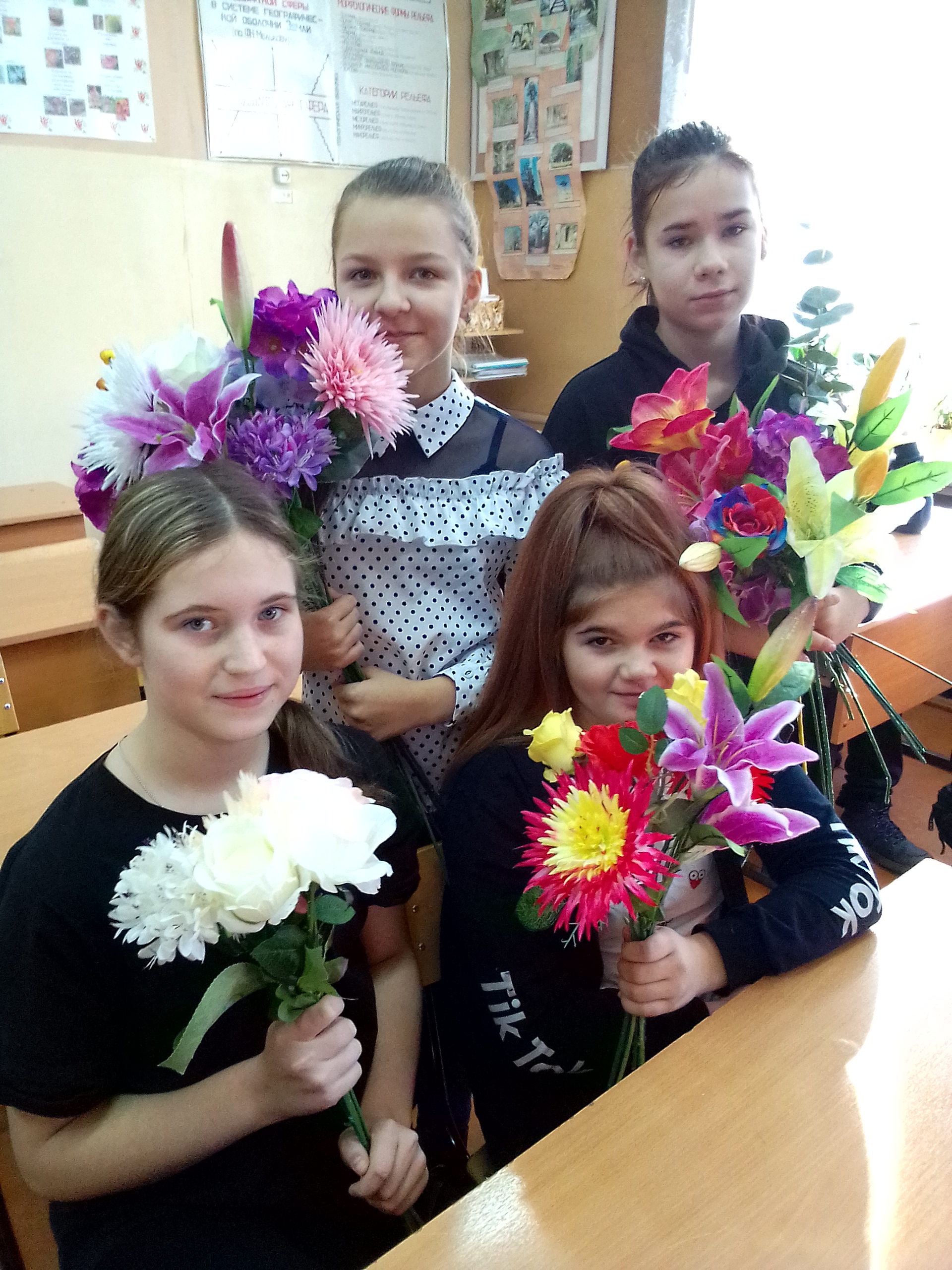 IMG_20221020_103115.jpg