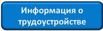 Информация о трудоустройстве.jpg