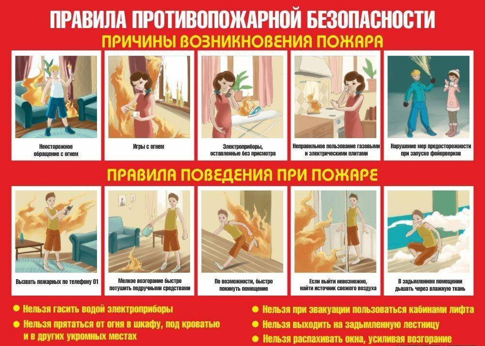Пожарная безоп.jpeg