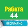 9hICxo-5d6_eJomNwuoYu-gZj0erT4GQMn2yC9Zh_kN86NivgNCRHG7SRJkEI9F4UB1VvxCGvGtK1rejheMLN9b6.jpg