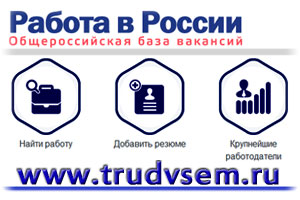 26962_x922.jpg