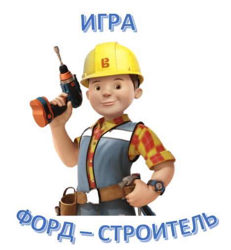 214534.JPG