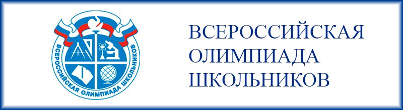 олимп.jpg