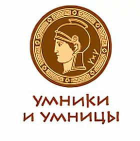ÑƒÐ¼.jpg