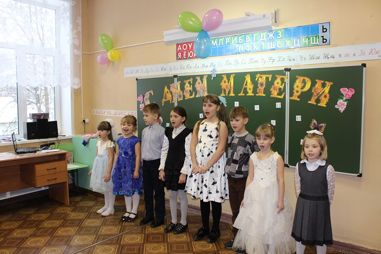 IMG_6245.JPG