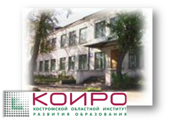 КОИРО.png