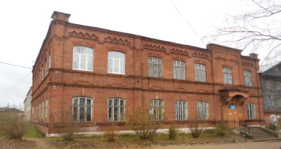 Кологрив.PNG