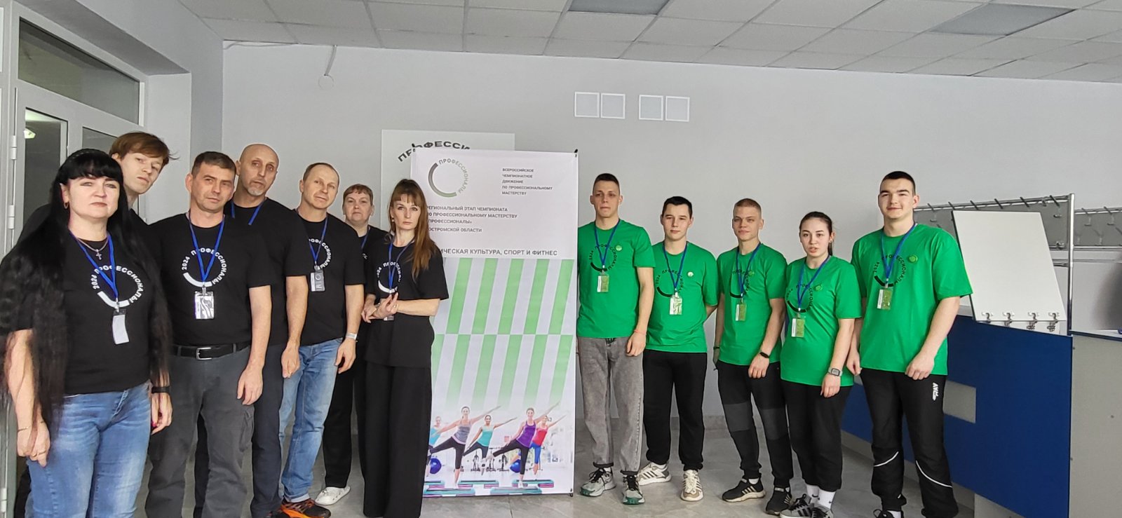 изображение_viber_2024-06-07_10-17-14-818.jpg