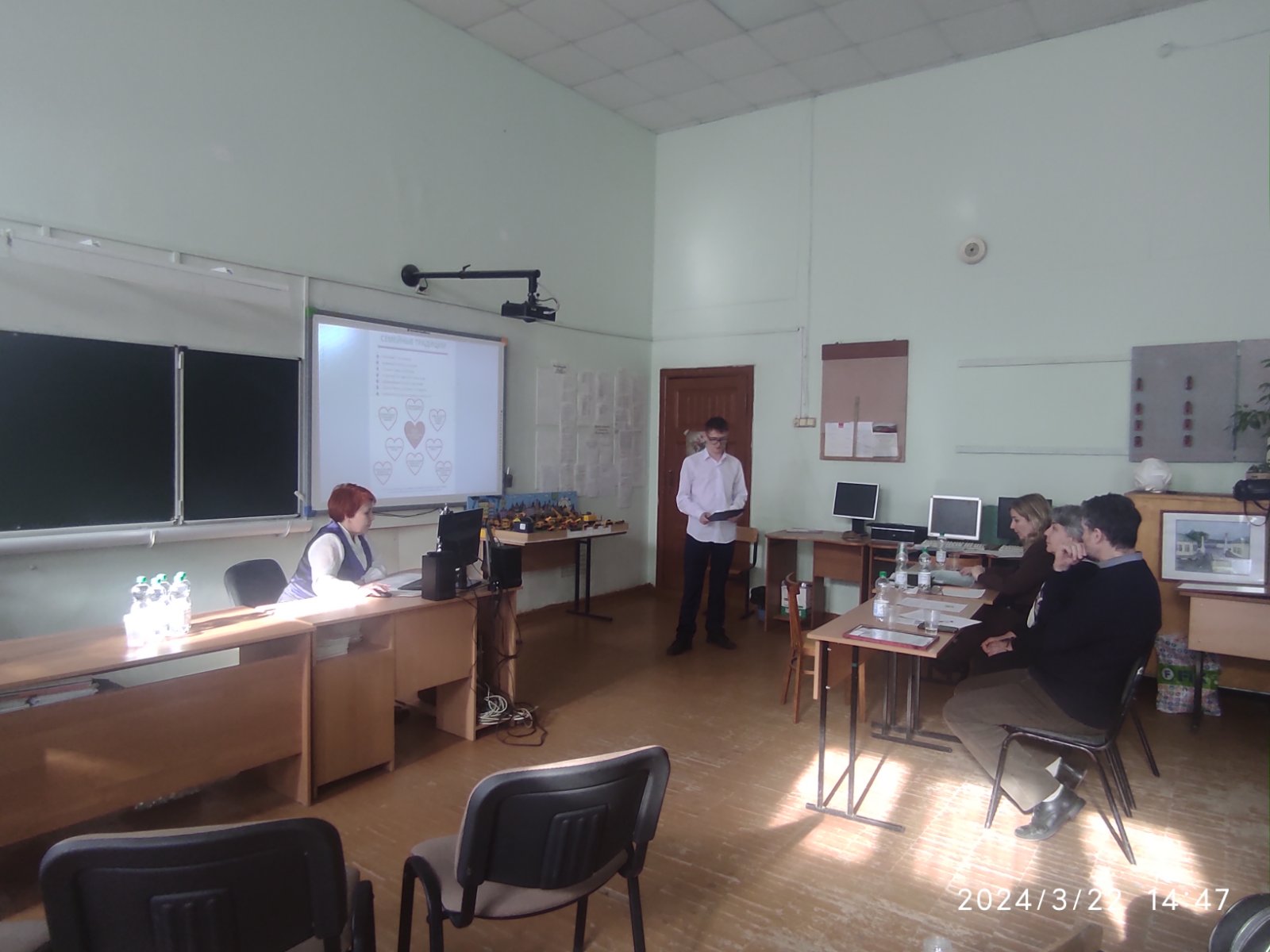 изображение_viber_2024-03-23_17-19-28-228.jpg