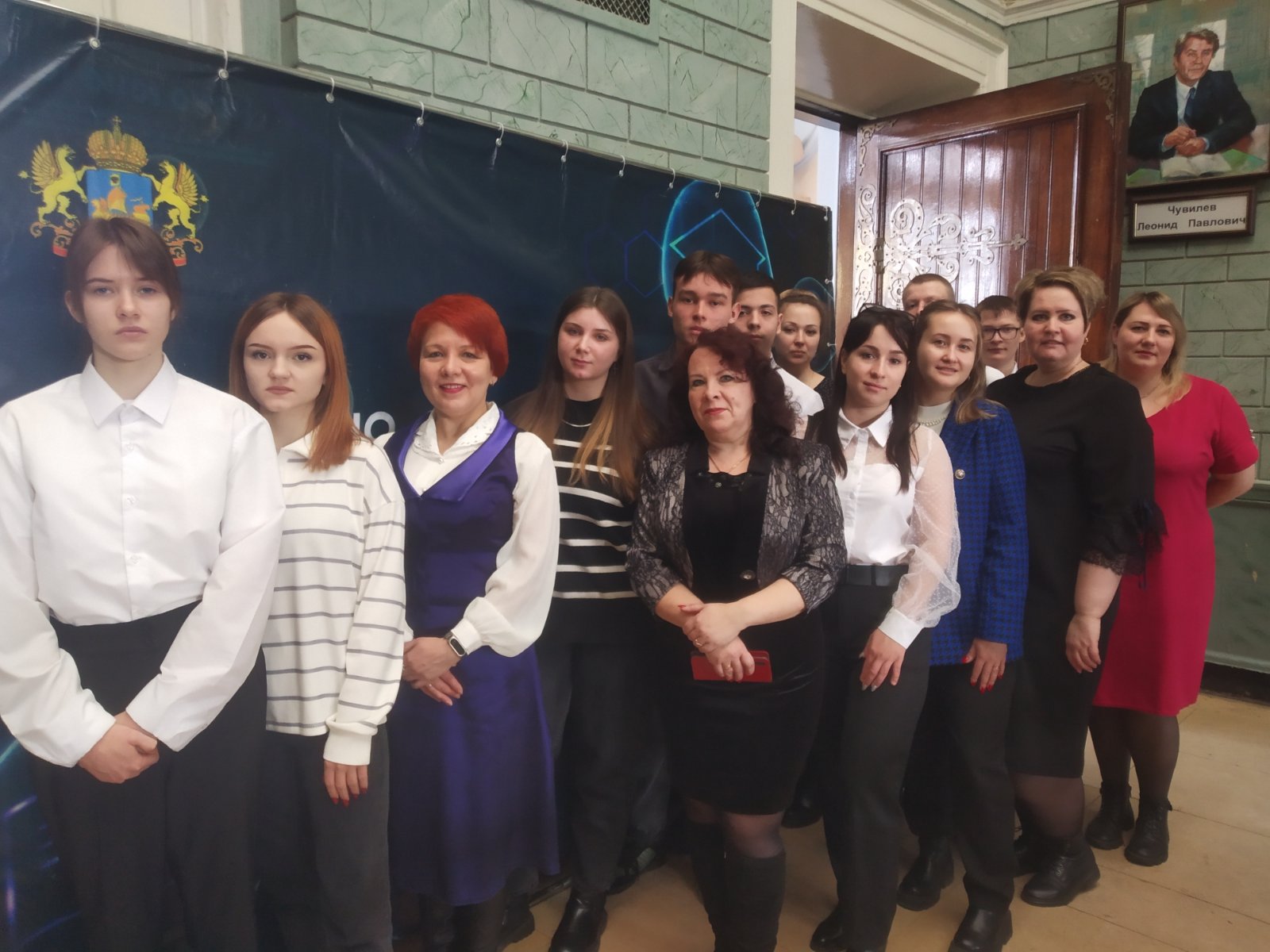 изображение_viber_2024-05-26_09-47-26-137.jpg
