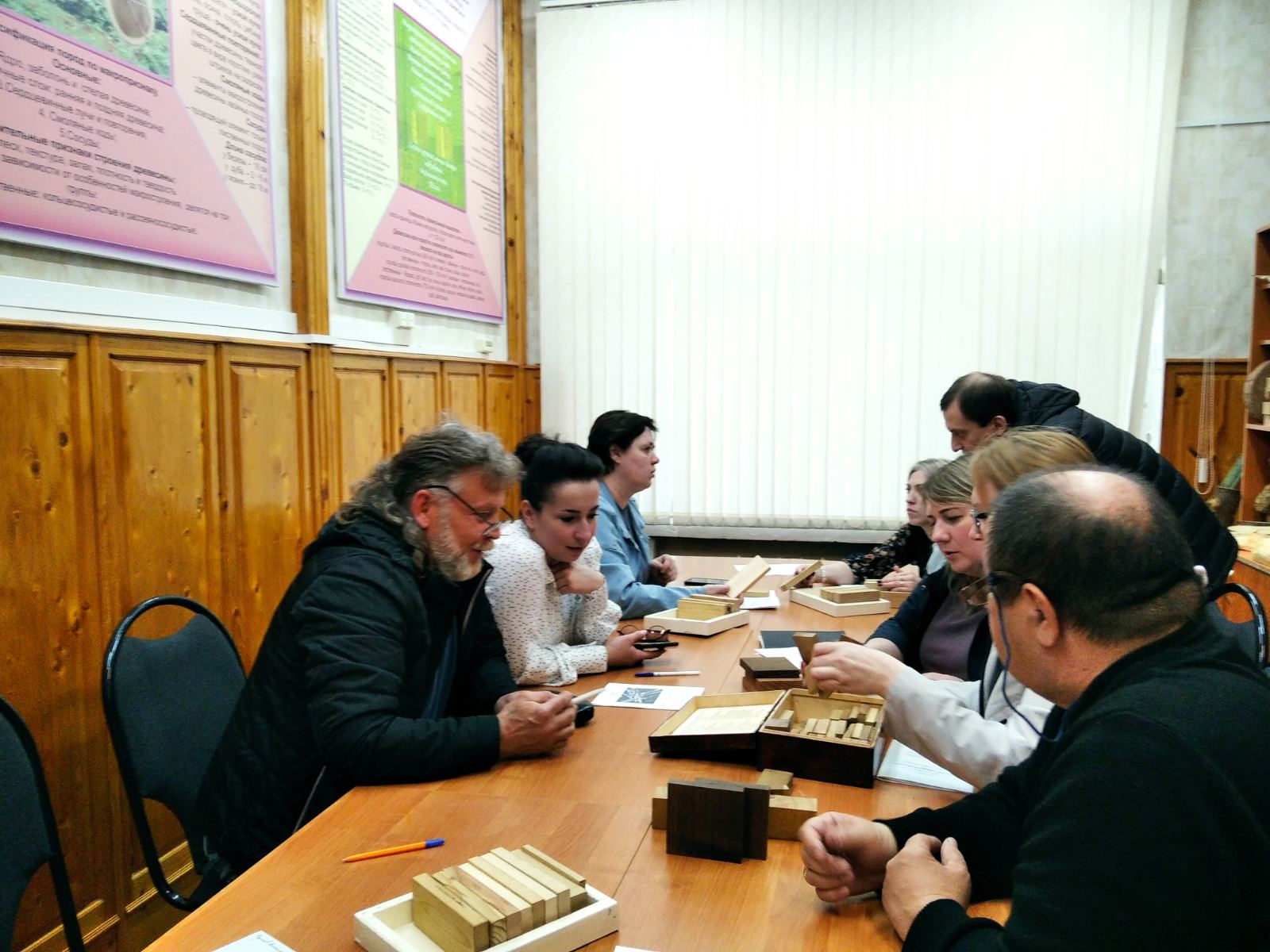 изображение_viber_2024-05-26_10-16-03-611.jpg