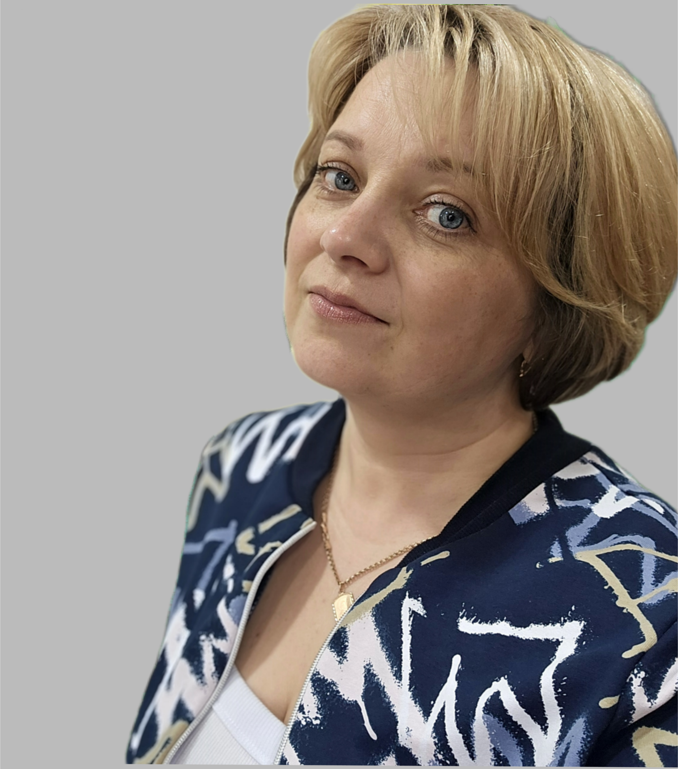 Polish_20240912_085101593.png
